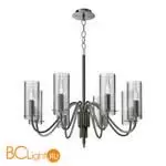 Люстра ST Luce SANTORI SL2005.103.08 - Фото 1