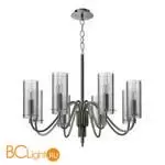 Люстра ST Luce SANTORI SL2005.103.08 - Фото 2