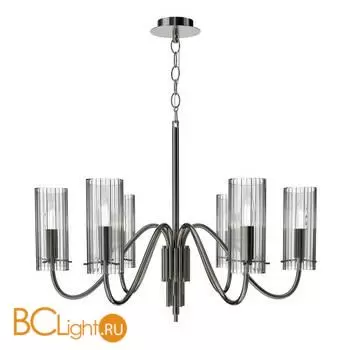 Люстра ST Luce SANTORI SL2005.103.06