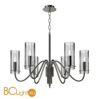 Люстра ST Luce SANTORI SL2005.103.06 - Фото 1