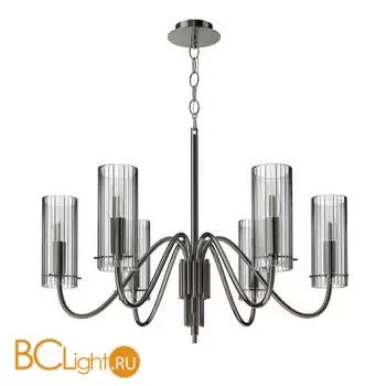 Люстра ST Luce SANTORI SL2005.103.06 - Фото 2