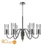 Люстра ST Luce SANTORI SL2005.103.06