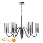 Люстра ST Luce SANTORI SL2005.103.06 - Фото 0