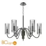 Люстра ST Luce SANTORI SL2005.103.06 - Фото 2