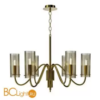 Люстра ST Luce SANTORI SL2005.303.06