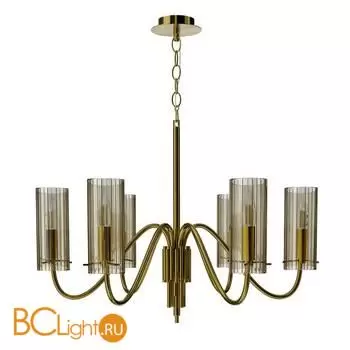 Люстра ST Luce SANTORI SL2005.303.06 - Фото 0