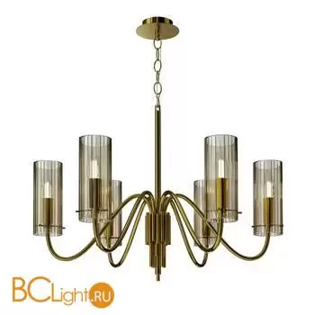 Люстра ST Luce SANTORI SL2005.303.06 - Фото 1