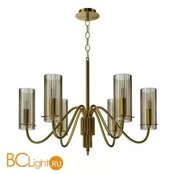 Люстра ST Luce SANTORI SL2005.303.06 - Фото 2