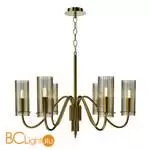 Люстра ST Luce SANTORI SL2005.303.06