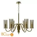 Люстра ST Luce SANTORI SL2005.303.06 - Фото 0