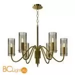 Люстра ST Luce SANTORI SL2005.303.06 - Фото 1