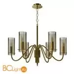 Люстра ST Luce SANTORI SL2005.303.06 - Фото 2