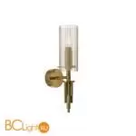 Бра ST Luce SANTORI SL2005.301.01