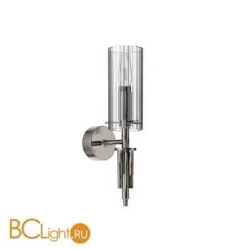 Бра ST Luce SANTORI SL2005.101.01 - Фото 0