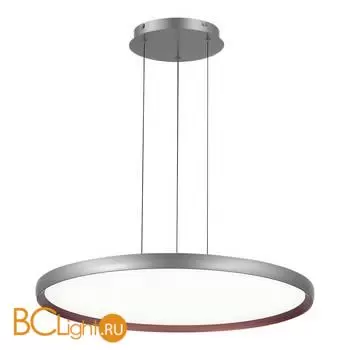 Подвесной светильник ST Luce Satellite SL6015.413.01