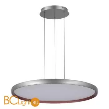 Подвесной светильник ST Luce Satellite SL6015.413.01 - Фото 0
