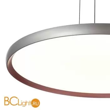 Подвесной светильник ST Luce Satellite SL6015.413.01 - Фото 2