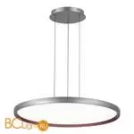 Подвесной светильник ST Luce Satellite SL6015.413.01