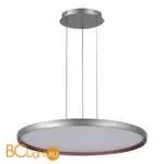 Подвесной светильник ST Luce Satellite SL6015.413.01 - Фото 0