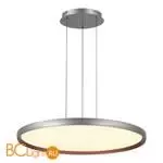 Подвесной светильник ST Luce Satellite SL6015.413.01 - Фото 1