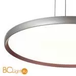 Подвесной светильник ST Luce Satellite SL6015.413.01 - Фото 2