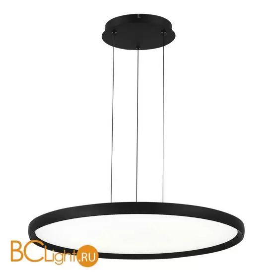 Подвесной светильник ST Luce Satellite SL6015.403.01