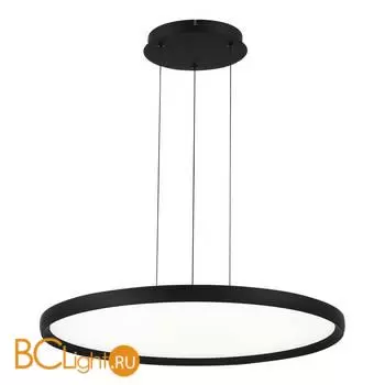 Подвесной светильник ST Luce Satellite SL6015.403.01