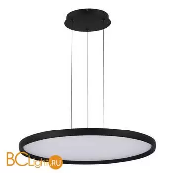 Подвесной светильник ST Luce Satellite SL6015.403.01 - Фото 0