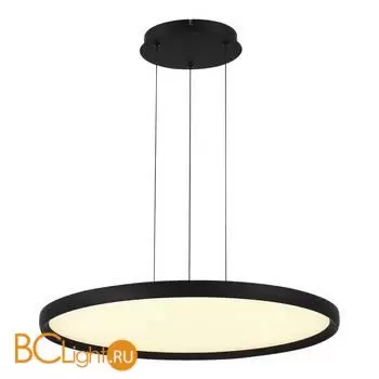 Подвесной светильник ST Luce Satellite SL6015.403.01 - Фото 1