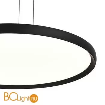 Подвесной светильник ST Luce Satellite SL6015.403.01 - Фото 2