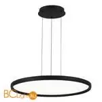 Подвесной светильник ST Luce Satellite SL6015.403.01