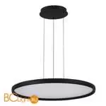 Подвесной светильник ST Luce Satellite SL6015.403.01 - Фото 0