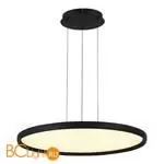 Подвесной светильник ST Luce Satellite SL6015.403.01 - Фото 1