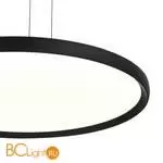 Подвесной светильник ST Luce Satellite SL6015.403.01 - Фото 2