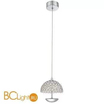 Подвесной светильник ST Luce Satellite SL781.103.01 - Фото 0