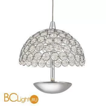 Подвесной светильник ST Luce Satellite SL781.103.01