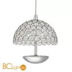 Подвесной светильник ST Luce Satellite SL781.103.01