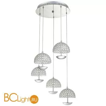 Подвесной светильник ST Luce Satellite SL781.103.05