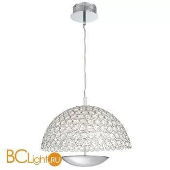 Подвесной светильник ST Luce Satellite SL781.113.01 - Фото 0