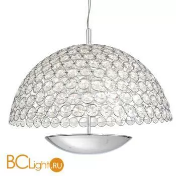 Подвесной светильник ST Luce Satellite SL781.113.01