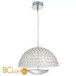 Подвесной светильник ST Luce Satellite SL781.113.01 - Фото 0