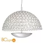 Подвесной светильник ST Luce Satellite SL781.113.01