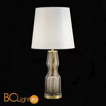 Настольная лампа ST Luce Saya SL1005.704.01 - Фото 2