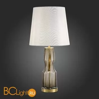 Настольная лампа ST Luce Saya SL1005.704.01 - Фото 3