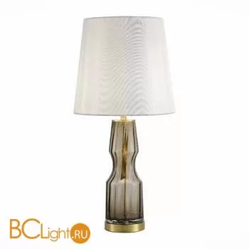 Настольная лампа ST Luce Saya SL1005.704.01