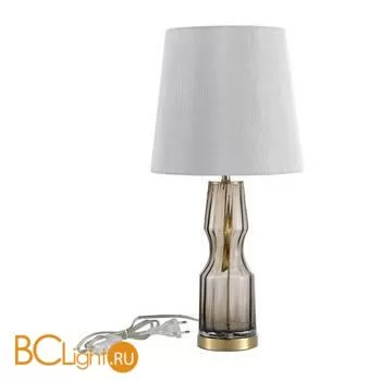 Настольная лампа ST Luce Saya SL1005.704.01 - Фото 0