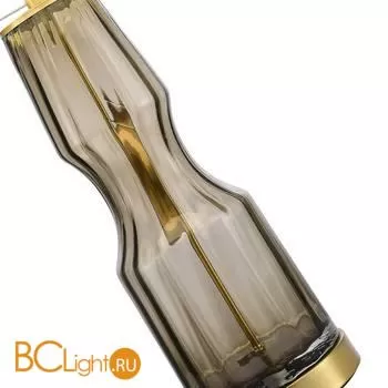 Настольная лампа ST Luce Saya SL1005.704.01 - Фото 1