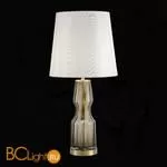 Настольная лампа ST Luce Saya SL1005.704.01 - Фото 2