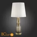 Настольная лампа ST Luce Saya SL1005.704.01 - Фото 3