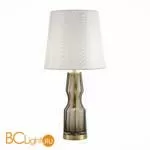 Настольная лампа ST Luce Saya SL1005.704.01